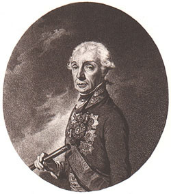 Суворов Александр Васильевич (1730—1800)