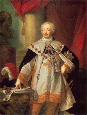 Куракин Александр Борисович (1752—1818)