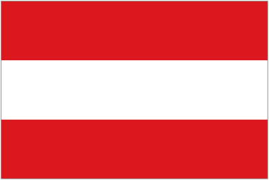 Австрийская Республика  Republik &#214;sterreich