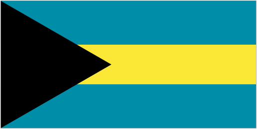 Содружество Багамских Островов Commonwealth of the Bahamas