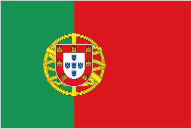 Португальская Республика  Rep&#250;blica Portuguesa