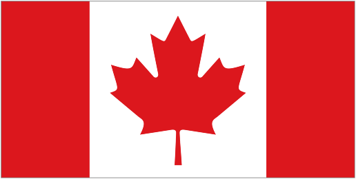 Канада Canada