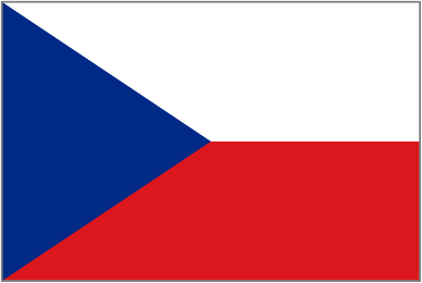 Чехословакия &#268;eskoslovensko