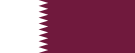 Государство Катар (&#1583;&#1608;&#1604;&#1577; &#1602;&#1591;&#1585;)