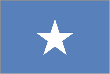 Сомалийская Демократическая Республика Jamhuuriyadda Dimoqraadiga ее Soomaaliya