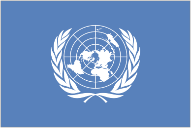 Организация объединенных наций (Штаб-квартира в Нью-Йорке) Unated Nations (Geneva)