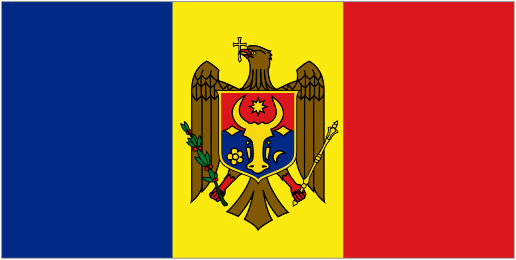 Республика Молдова Republica Moldova