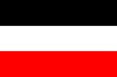 Германия (Германская Империя, Республика Германия, Третий Рейх) Deutsches Reich