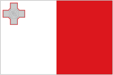 Республика Мальта  Repubblika ta’Malta