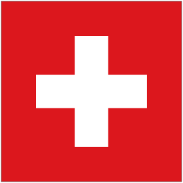 Швейцарская конфедерация  нем. Schweiz, франц. Suisse, итал. Svizzera