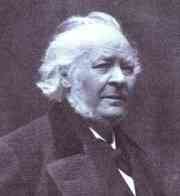 Домье (Daumier) Оноре Викторьен (1808—1879)