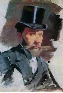 Мичелена (Michelena) Артуро (1863—1898)