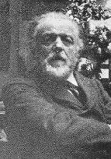 Фантен-Латур (Fantin-Latour) Анри Иньяс Жан Теодор (1836–1904)