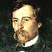Прянишников Илларион Михайлович (1840—1894)