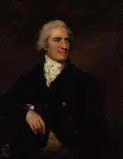 Смарт (Smart) Джон  (1741—1811)