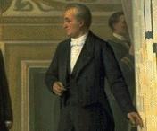 Висконти (Visconti) Луи Туллиус Йоахим (1791—1853)
