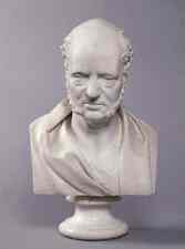 Бичи (Beechey) Уильям (1753—1839)