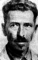 Греков Митрофан Борисович (настоящая фамилия Мартыщенко) (1882—1934)