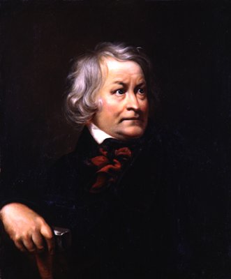 Торвальдсен (Thorvaldsen) Бертель  (1768 или 1770—1844)