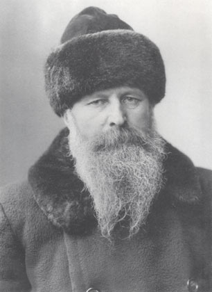 Верещагин Василий Васильевич (1842—1904)