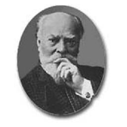 Маковский Константин Егорович  (1839—1915)