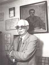 Михалков Сергей Владимирович (1913—2009)Стихи для детей