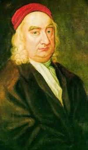 Свифт (Swift) Джонатан (1667–1745)«Путешествия Гулливера»«Gulliver's Travels»