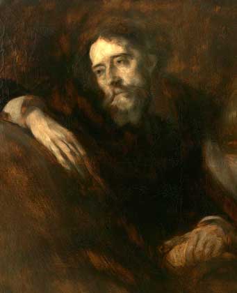 Доде (Daudet) Альфонс  (1840–1897)