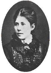 Конопницкая (Konopnicka) Мария (1842—1910)«О гномах и сиротке Марысе»«O krasnoludkach i sierotce Marysi»