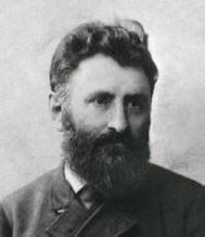 Гогебашвили Яков Семенович (1840—1912)Книги для детей