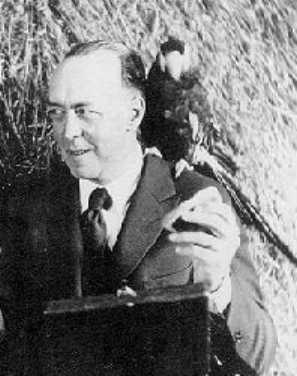 Берроуз (Burroughs) Эдгар Райс  (1875—1950)Повести о Тарзане