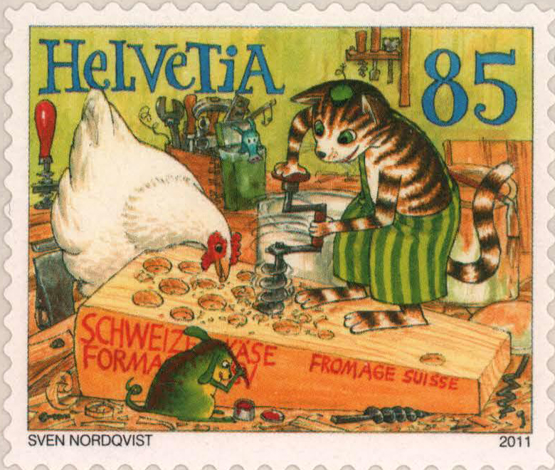 http://www.philatelia.ru/pict/cat2/stamp/16280s.jpg