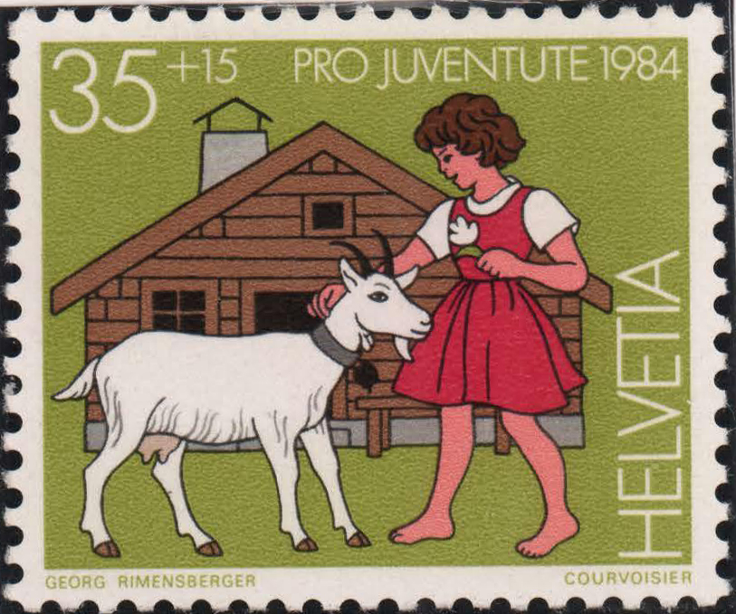 http://www.philatelia.ru/pict/cat2/stamp/5922s.jpg