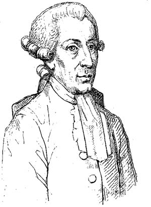 Байи (Bailly) Жан-Сильвен(1736–1793)