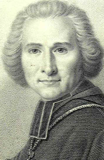Грегуар (Gregoire) Анри (1750—1831)