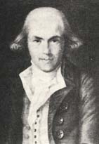 Мунье (Mounier) Жан Жозеф (1758—1806)
