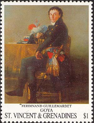 Фердинанд Гиймарде