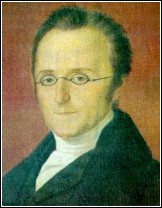 Пеллико (Pellico) Сильвио (1789—1854)