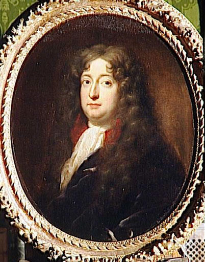 Расин (Racine) Жан (1639–1699)