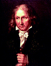 Бернарден де Сен-Пьер (Bernardin de Saint-Pierre) Жак Анри (1737—1814)