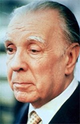 Борхес (Borges) Хорхе Луис (1899–1986)