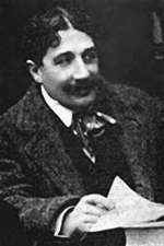 Ален (Alain) (псевдоним Эмиля-Огюста Шартье, Emile-Auguste Chartier) (1868–1951)