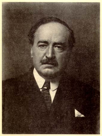 Бласко Ибаньес (Blasco lbáñez) Висенте (1867—1928)