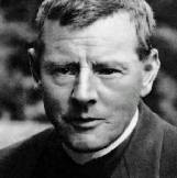 Федерер (Federer) Генрих(1866—1928)