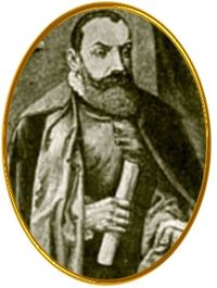 Кохановский (Kochanowski) Ян (1530—1584)