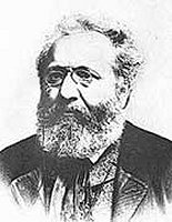 Неруда (Neruda) Ян (1834—1891)