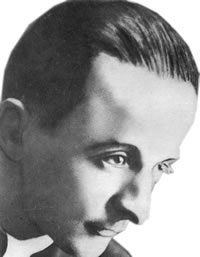 Мигени (Migjeni) (псевдоним; настоящее имя и фамилия Милош Дьёрдь Никола) (1911—1938)