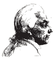 Линхарт (Linhart) Антон Томаш(1756—1795)