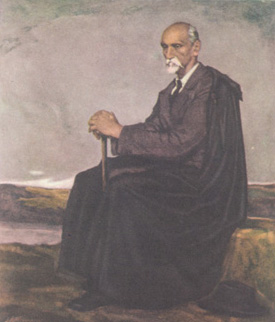 Райнис (Rainis) Ян (псевдоним; настоящее имя и фамилия Янис Плиекшанс) (1865—1929)