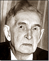 Фалькбергет (Falkberget) Юхан Петер(1879—1967)